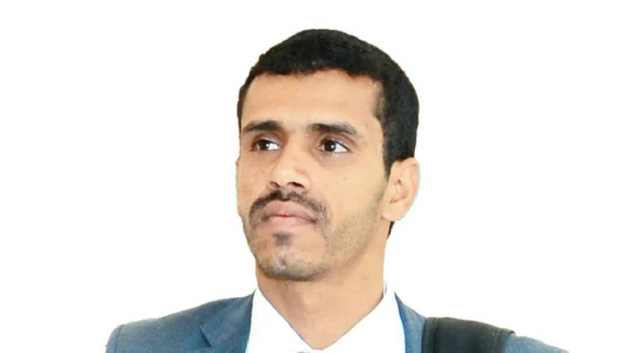 الخط العربي في الإمارات: جمال الأصالة وسط معالم الحداثة